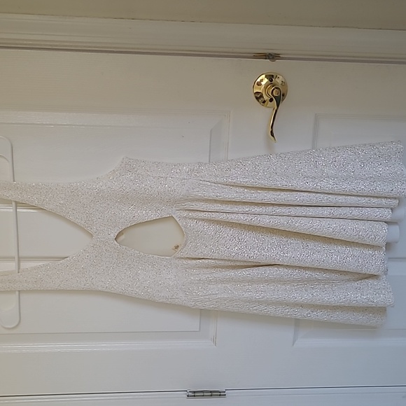 👗 for woman size Medium - Picture 5 of 9